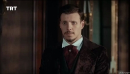 Payitaht Sultan AbdulHamid - Season 01 Episode 398